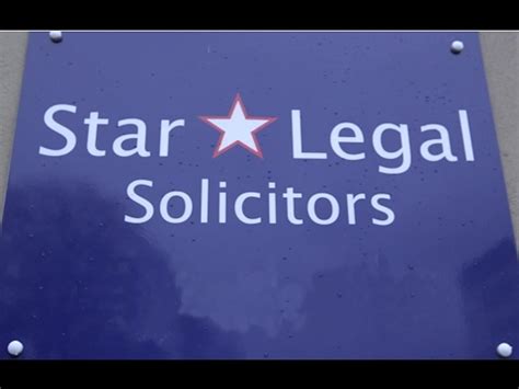 Star Legal